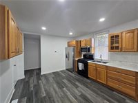 1229 Forest Ave, New Kensington, PA 15068