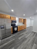 1229 Forest Ave, New Kensington, PA 15068