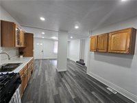 1229 Forest Ave, New Kensington, PA 15068