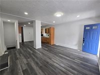 1229 Forest Ave, New Kensington, PA 15068