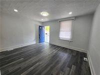 1229 Forest Ave, New Kensington, PA 15068