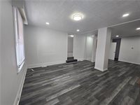 1229 Forest Ave, New Kensington, PA 15068