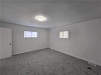 1229 Forest Ave, New Kensington, PA 15068