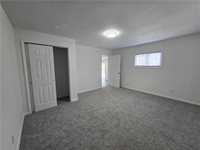 1229 Forest Ave, New Kensington, PA 15068