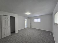 1229 Forest Ave, New Kensington, PA 15068