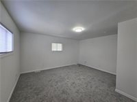 1229 Forest Ave, New Kensington, PA 15068