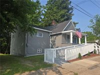 1229 Forest Ave, New Kensington, PA 15068