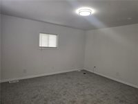 1229 Forest Ave, New Kensington, PA 15068