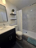 1229 Forest Ave, New Kensington, PA 15068