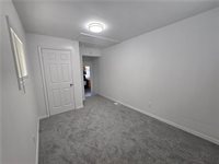 1229 Forest Ave, New Kensington, PA 15068