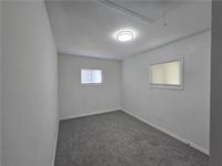 1229 Forest Ave, New Kensington, PA 15068