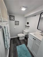 1229 Forest Ave, New Kensington, PA 15068