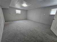 1229 Forest Ave, New Kensington, PA 15068