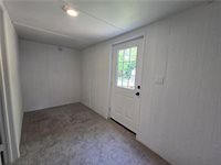 1229 Forest Ave, New Kensington, PA 15068