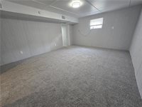 1229 Forest Ave, New Kensington, PA 15068