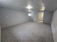 1229 Forest Ave, New Kensington, PA 15068