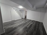 1229 Forest Ave, New Kensington, PA 15068