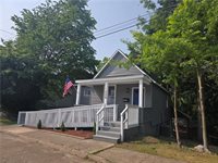 1229 Forest Ave, New Kensington, PA 15068