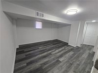 1229 Forest Ave, New Kensington, PA 15068