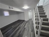 1229 Forest Ave, New Kensington, PA 15068