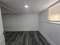 1229 Forest Ave, New Kensington, PA 15068