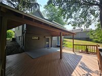 1229 Forest Ave, New Kensington, PA 15068