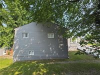 1229 Forest Ave, New Kensington, PA 15068