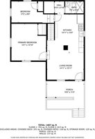 1229 Forest Ave, New Kensington, PA 15068