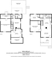 1229 Forest Ave, New Kensington, PA 15068