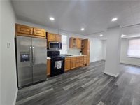 1229 Forest Ave, New Kensington, PA 15068