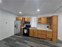 1229 Forest Ave, New Kensington, PA 15068