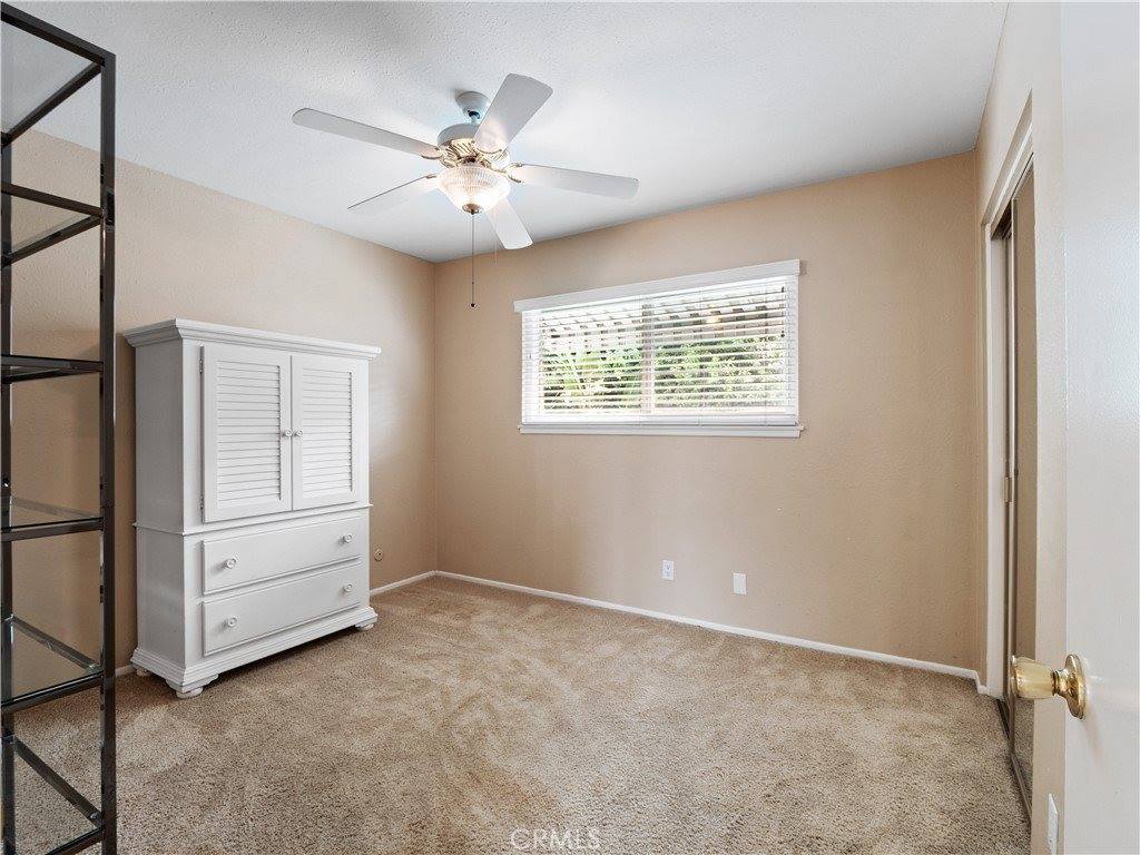 27927 Honeycomb Drive, Saugus, CA 91350