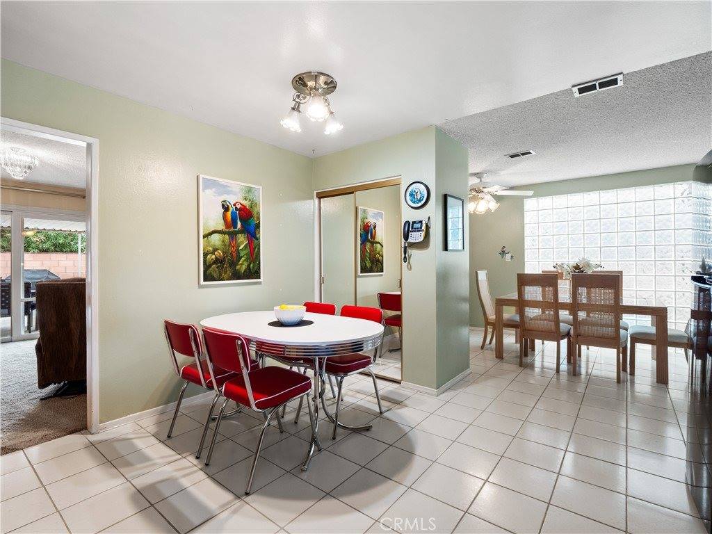 27927 Honeycomb Drive, Saugus, CA 91350