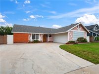 27927 Honeycomb Drive, Saugus, CA 91350