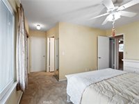 27927 Honeycomb Drive, Saugus, CA 91350