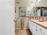 27927 Honeycomb Drive, Saugus, CA 91350