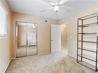 27927 Honeycomb Drive, Saugus, CA 91350