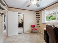 27927 Honeycomb Drive, Saugus, CA 91350