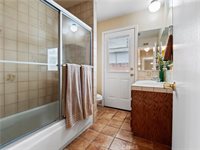 27927 Honeycomb Drive, Saugus, CA 91350