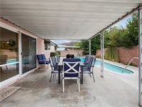 27927 Honeycomb Drive, Saugus, CA 91350