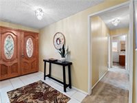 27927 Honeycomb Drive, Saugus, CA 91350