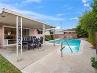 27927 Honeycomb Drive, Saugus, CA 91350