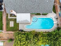 27927 Honeycomb Drive, Saugus, CA 91350