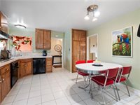 27927 Honeycomb Drive, Saugus, CA 91350