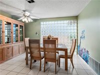 27927 Honeycomb Drive, Saugus, CA 91350