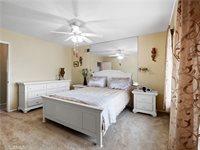 27927 Honeycomb Drive, Saugus, CA 91350