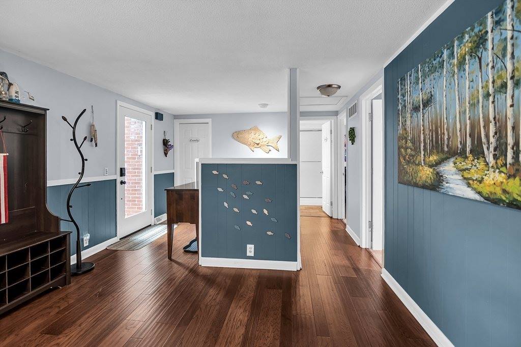 105 Lakeview, Southwick, MA 01077