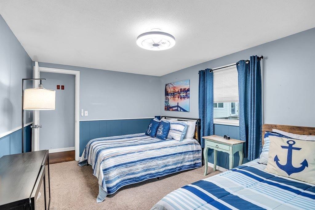 105 Lakeview, Southwick, MA 01077