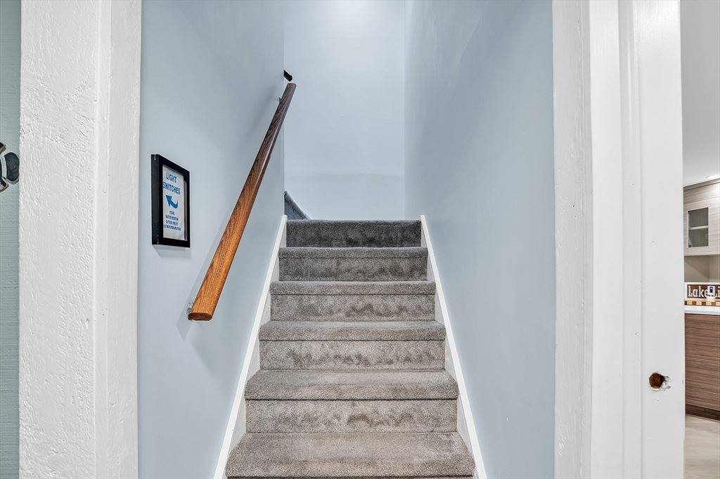 105 Lakeview, Southwick, MA 01077