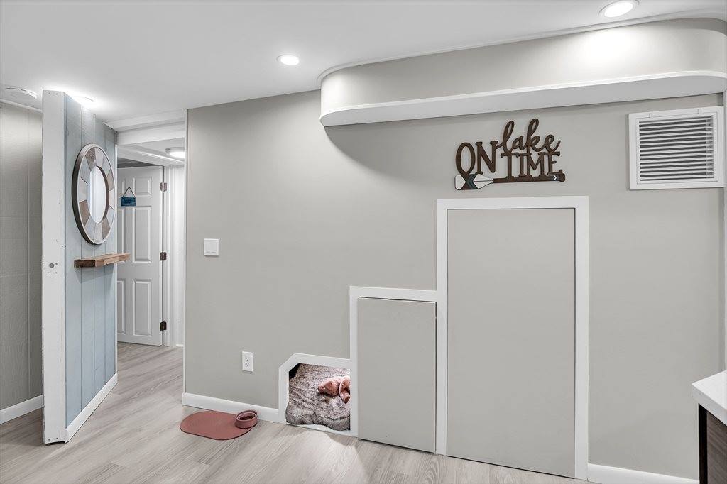 105 Lakeview, Southwick, MA 01077